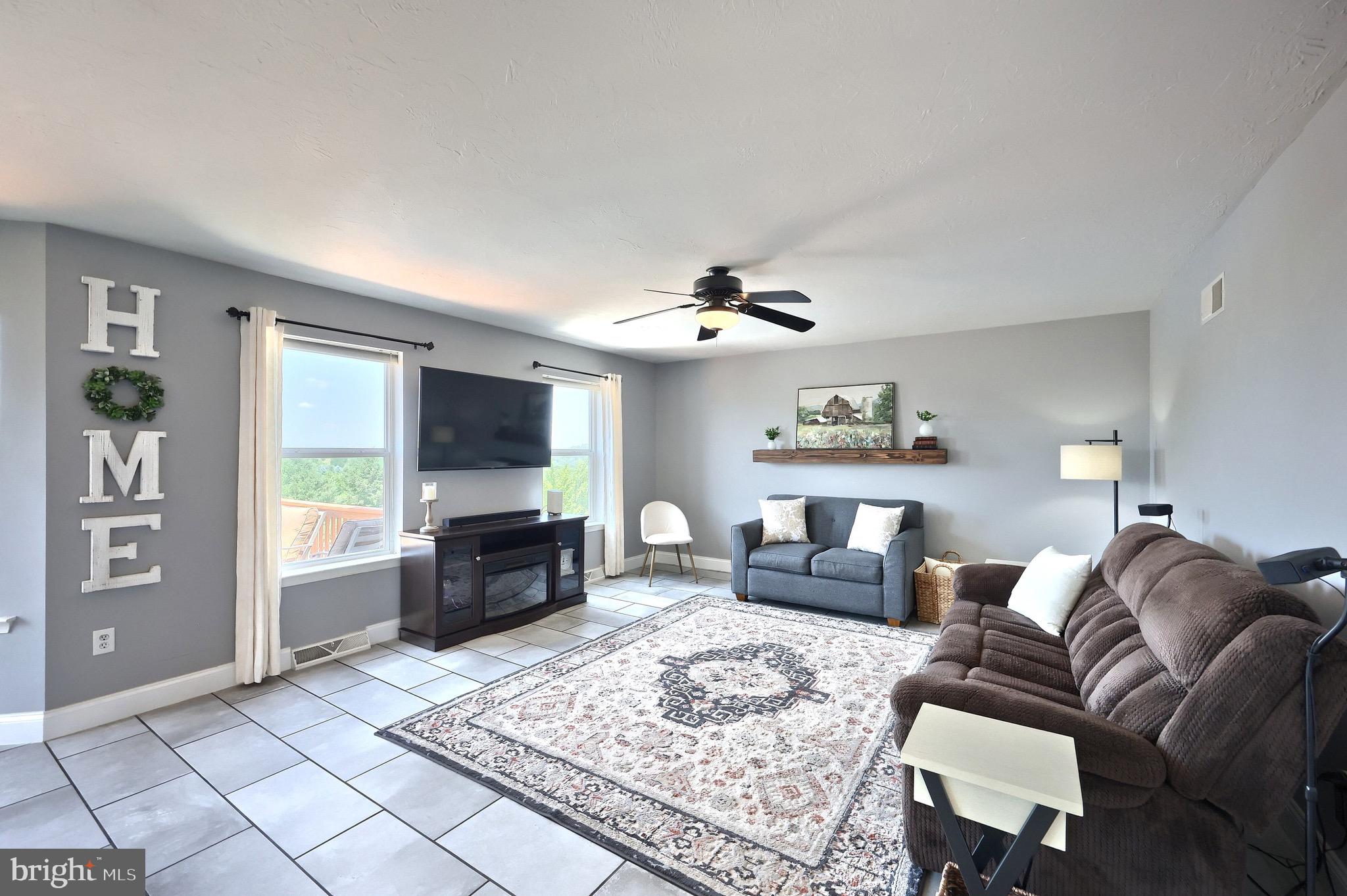 1314 Kbs Road Spring Grove, PA 17362 - Photo 12 of 81