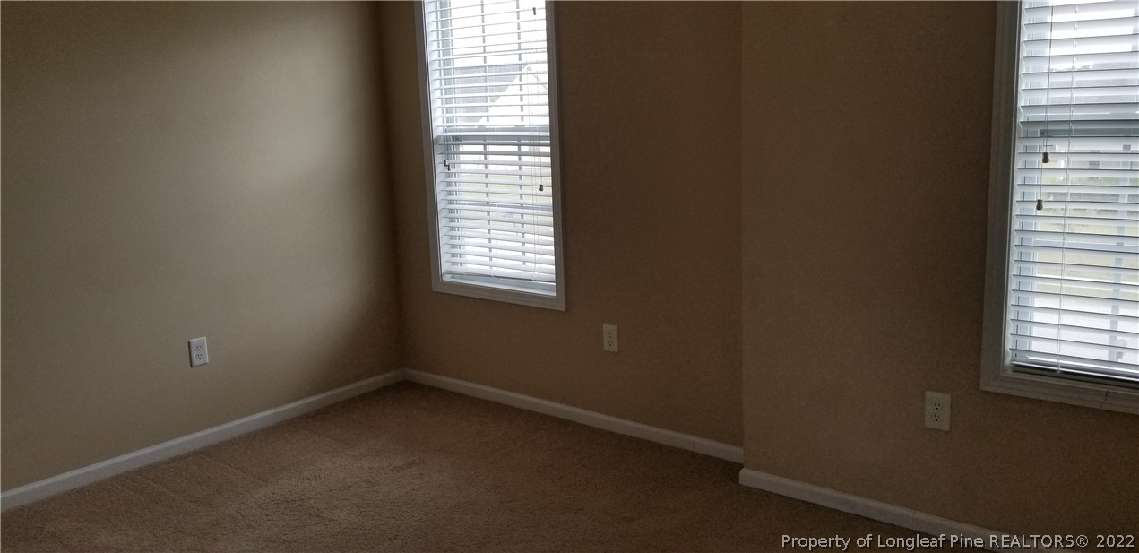 2016 Yellowbrick Road Fayetteville, NC 28314 - Photo 12 of 26 Gallery Image 12