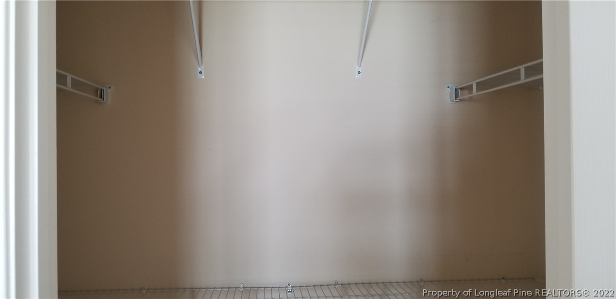 2016 Yellowbrick Road Fayetteville, NC 28314 - Photo 14 of 26 Gallery Image 14