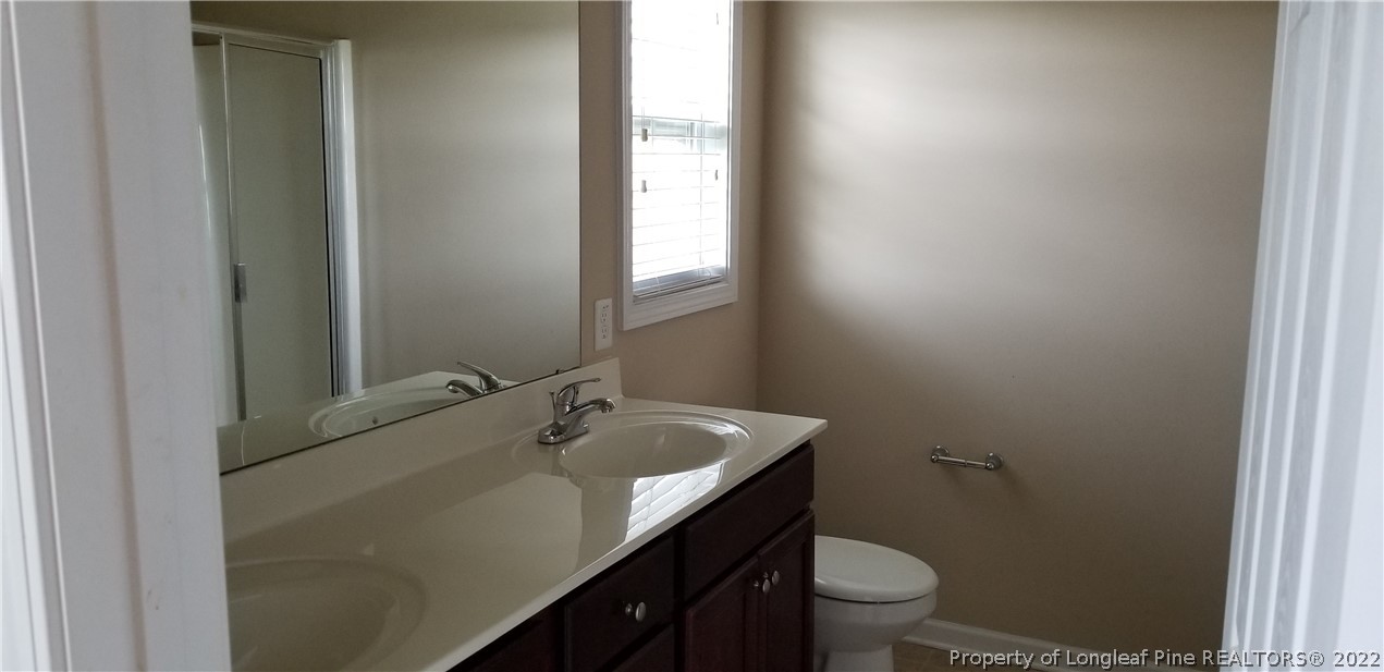 2016 Yellowbrick Road Fayetteville, NC 28314 - Photo 17 of 26 Gallery Image 17