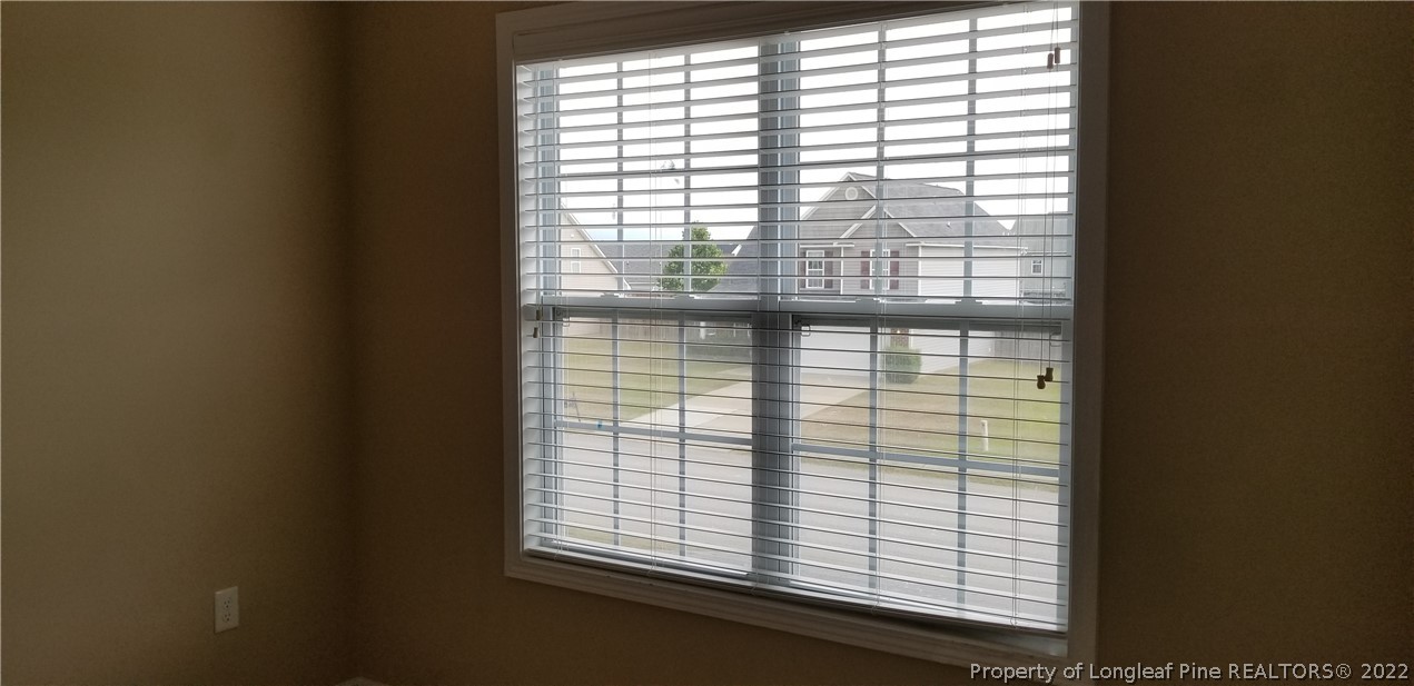 2016 Yellowbrick Road Fayetteville, NC 28314 - Photo 18 of 26 Gallery Image 18