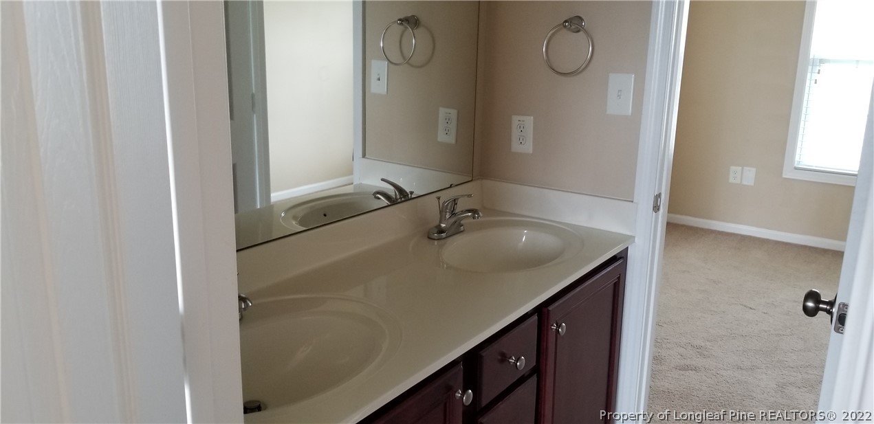 2016 Yellowbrick Road Fayetteville, NC 28314 - Photo 19 of 26 Gallery Image 19