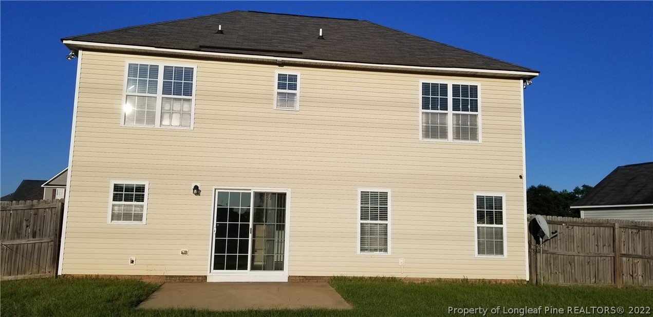 2016 Yellowbrick Road Fayetteville, NC 28314 - Photo 2 of 26 Gallery Image 2