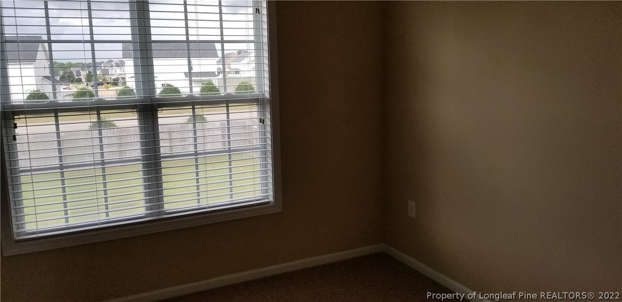 2016 Yellowbrick Road Fayetteville, NC 28314 - Photo 21 of 26 Gallery Image 21