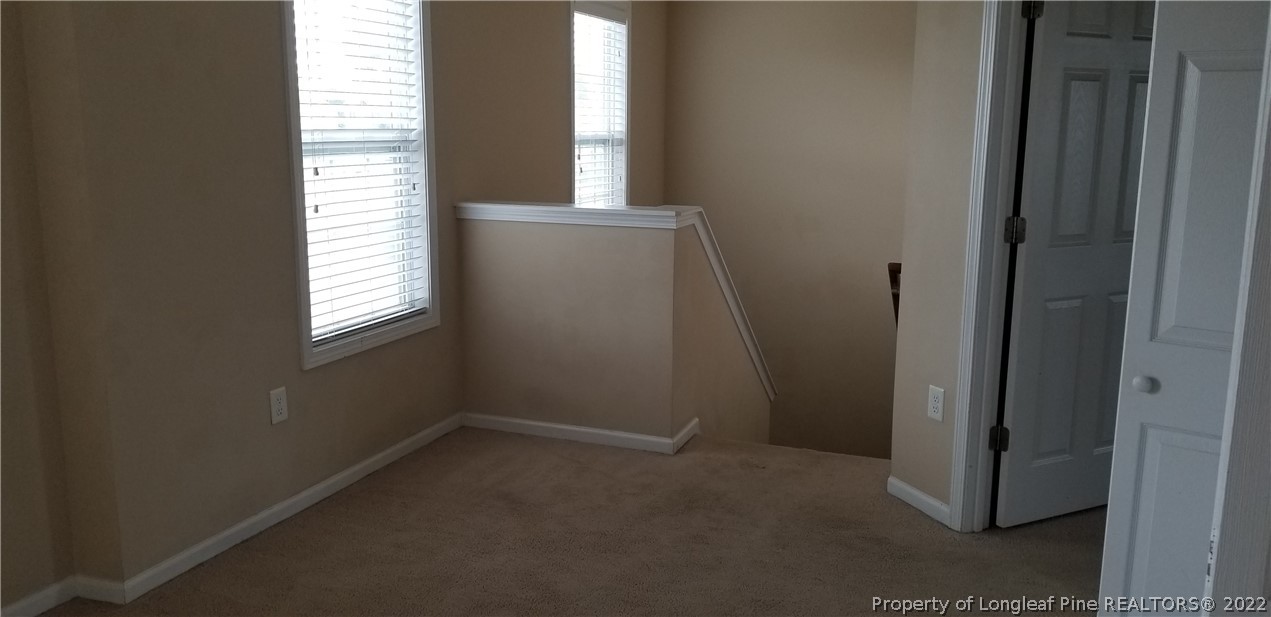 2016 Yellowbrick Road Fayetteville, NC 28314 - Photo 23 of 26 Gallery Image 23