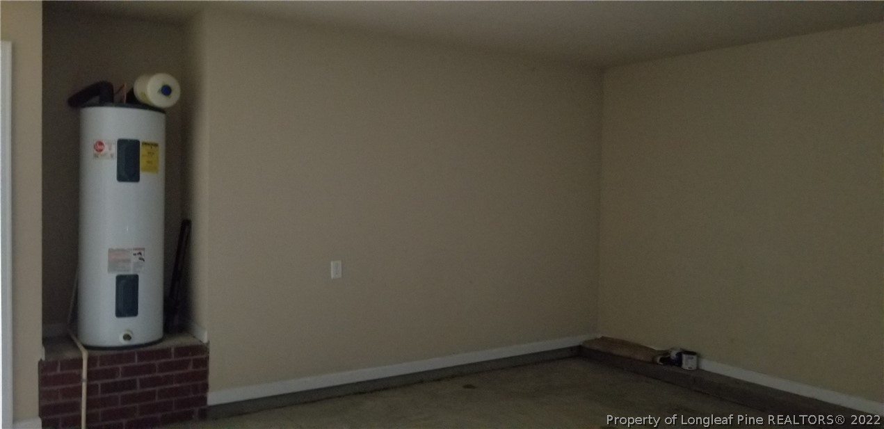 2016 Yellowbrick Road Fayetteville, NC 28314 - Photo 26 of 26 Gallery Image 26
