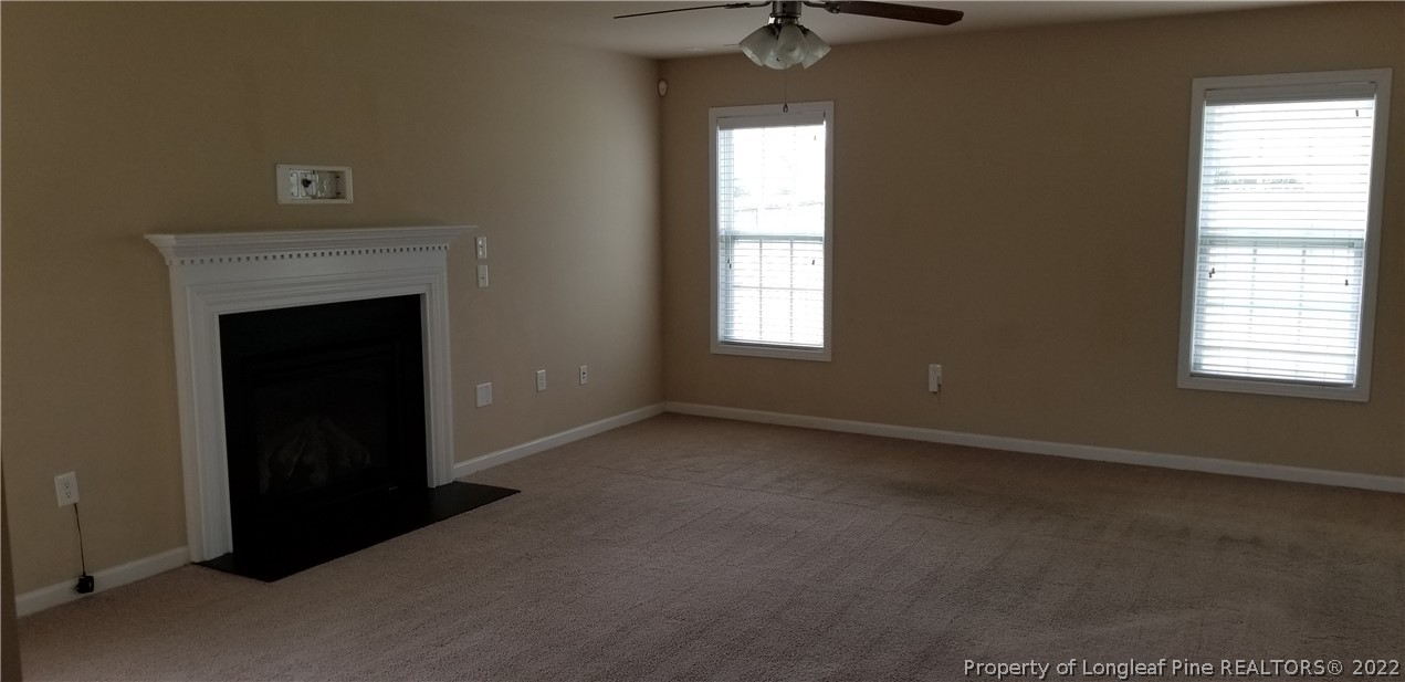 2016 Yellowbrick Road Fayetteville, NC 28314 - Photo 4 of 26 Gallery Image 4