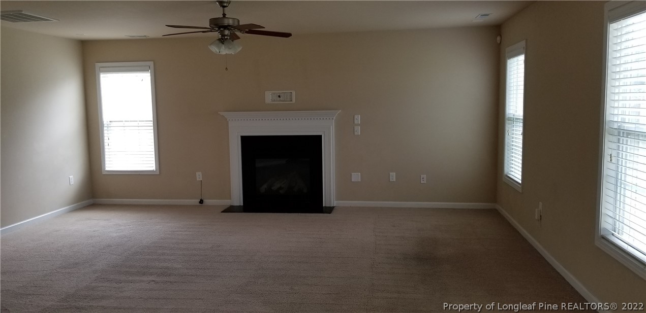 2016 Yellowbrick Road Fayetteville, NC 28314 - Photo 5 of 26 Gallery Image 5
