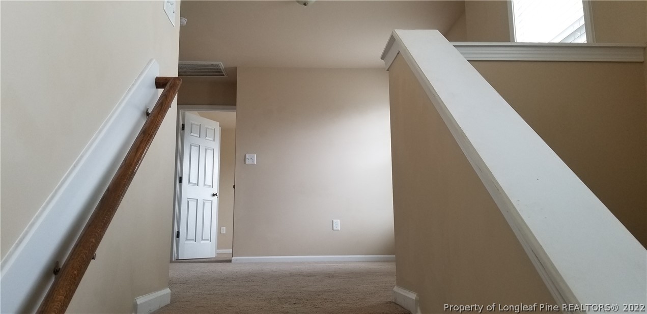 2016 Yellowbrick Road Fayetteville, NC 28314 - Photo 9 of 26 Gallery Image 9