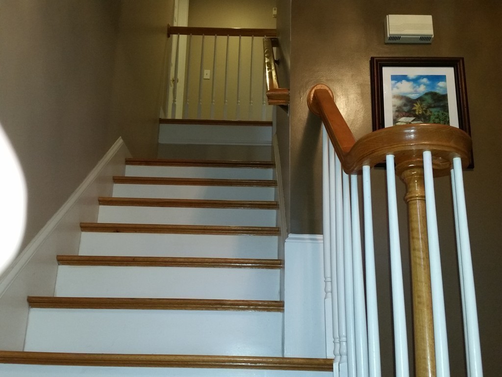 2 Brownloaf Road Groton, MA 01450 - Photo 13 of 23