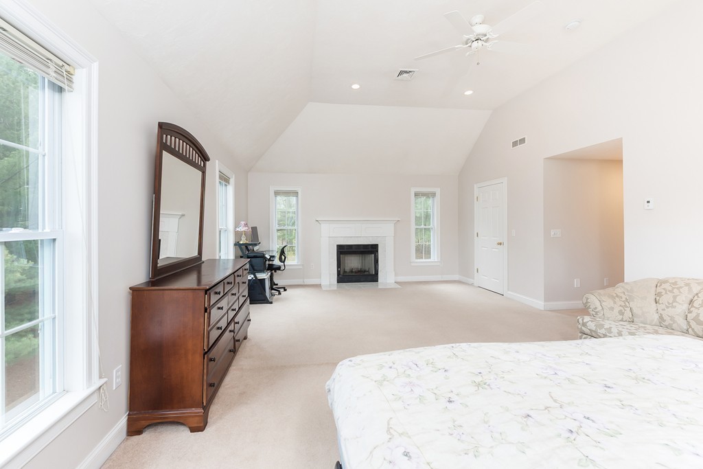 2 Brownloaf Road Groton, MA 01450 - Photo 15 of 23