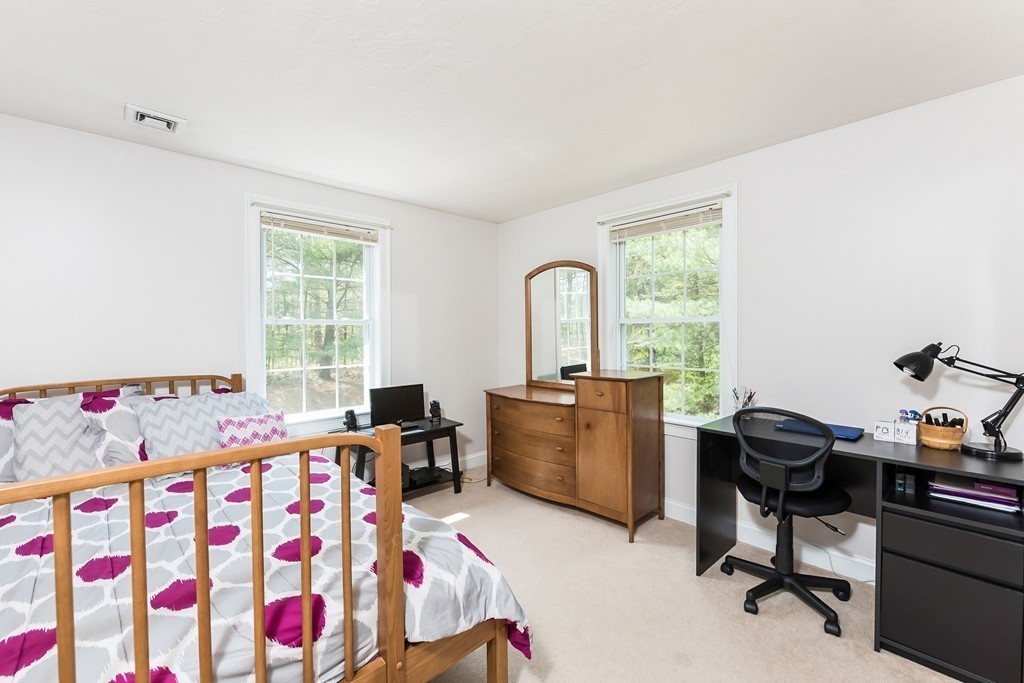 2 Brownloaf Road Groton, MA 01450 - Photo 17 of 23