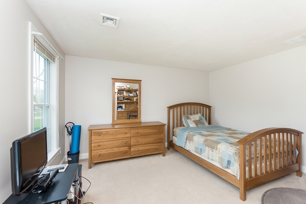 2 Brownloaf Road Groton, MA 01450 - Photo 19 of 23