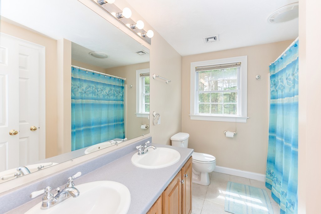 2 Brownloaf Road Groton, MA 01450 - Photo 20 of 23