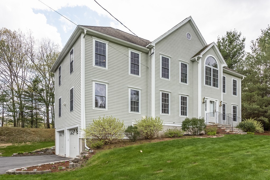 2 Brownloaf Road Groton, MA 01450 - Photo 23 of 23