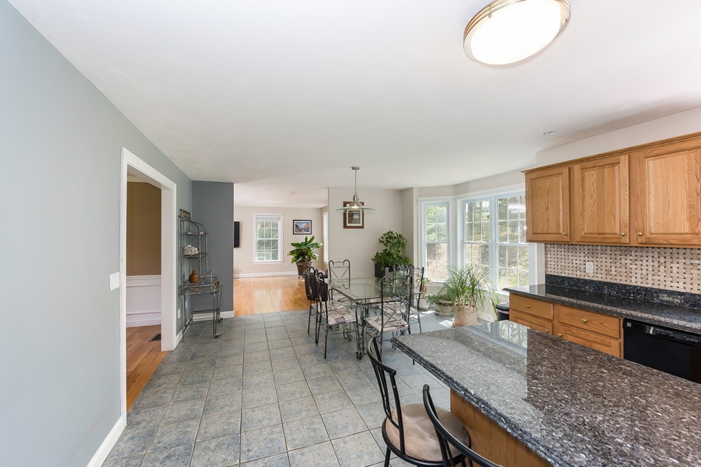 2 Brownloaf Road Groton, MA 01450 - Photo 6 of 23