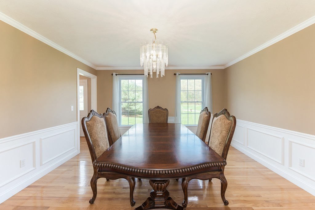 2 Brownloaf Road Groton, MA 01450 - Photo 8 of 23