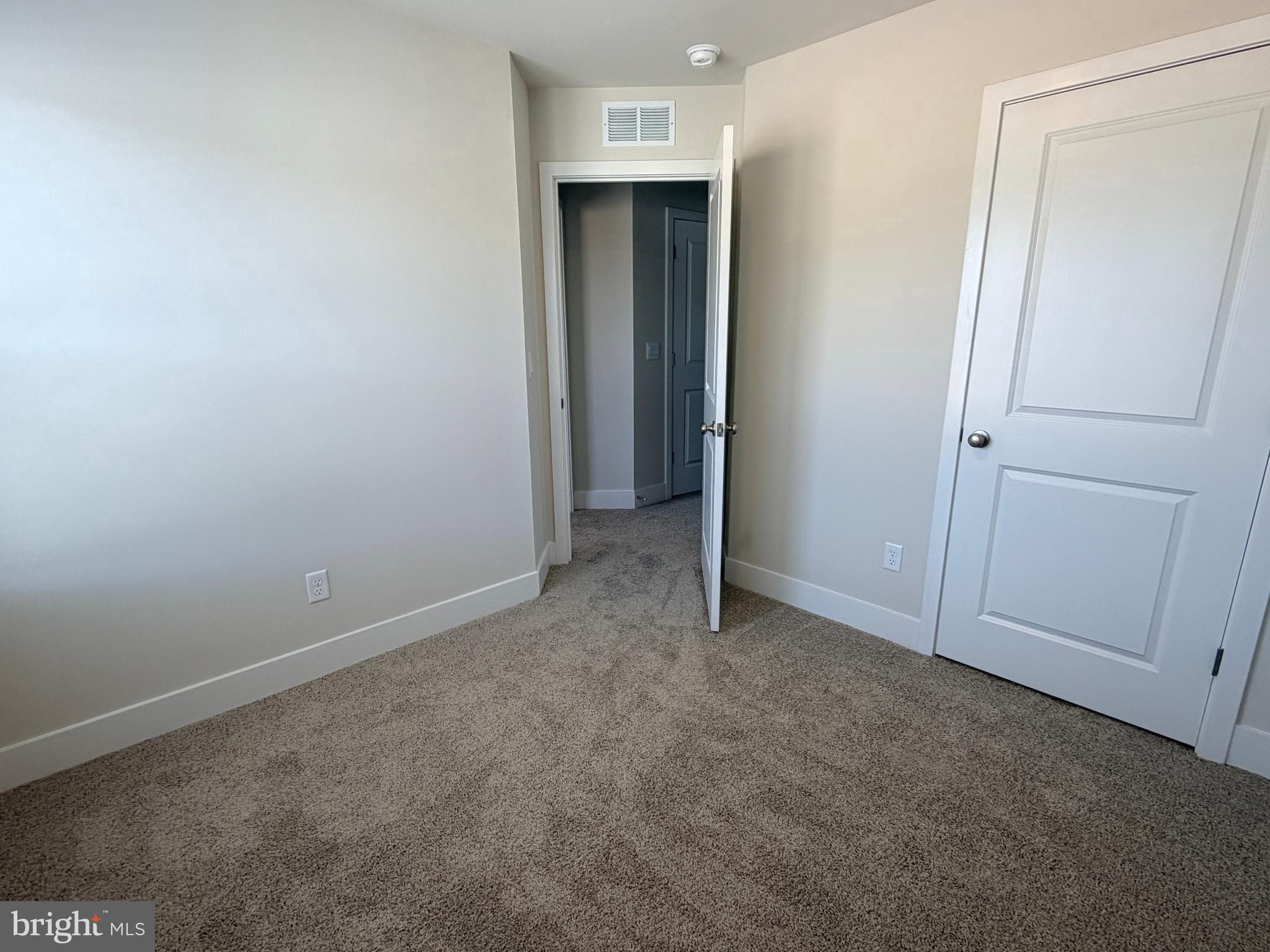 170 Sioux Loop Winchester, VA 22602 - Photo 21 of 26