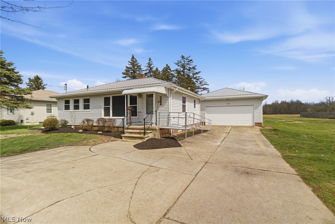 8420 Avon Belden Road North Ridgeville, OH 44039 - Photo 3 of 38 Gallery Image 3