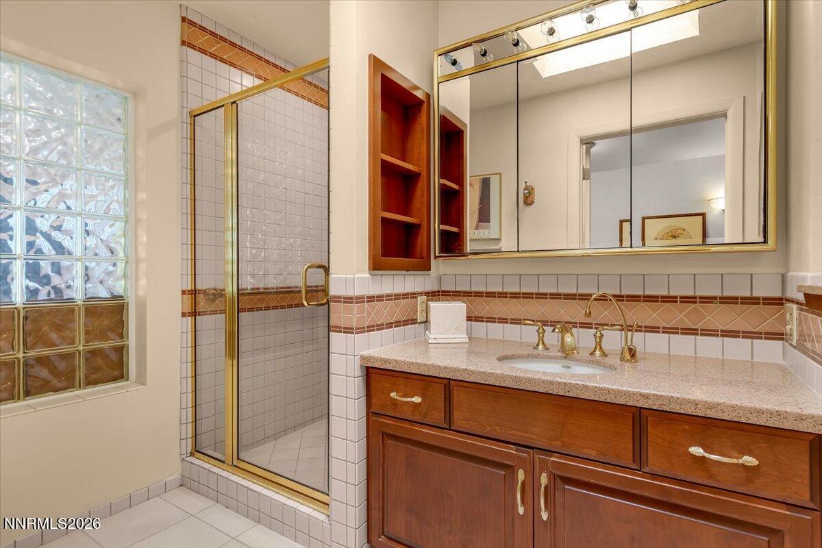 100 Moore Lane Reno, NV 89509 - Photo 30 of 82 32-032
