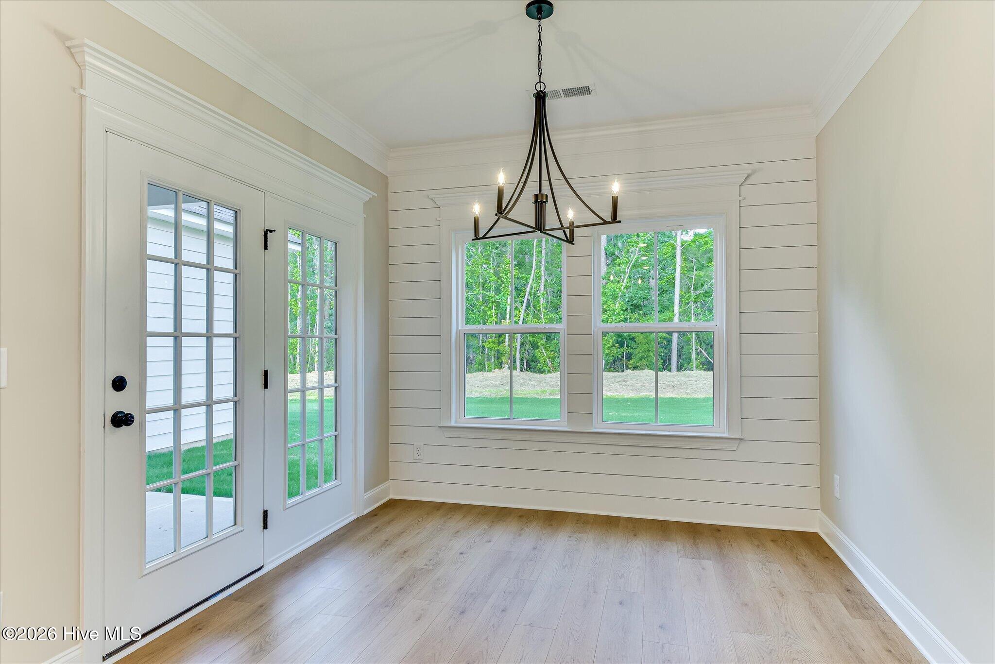 425 Granard Street Grovetown, GA 30813 - Photo 15 of 66