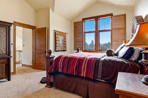 $3,495,000 | 293 Caravelle Drive, Keystone, CO 80435
