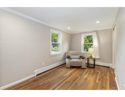 61 Cottage Street Natick, MA 01760 - Photo 11 of 24