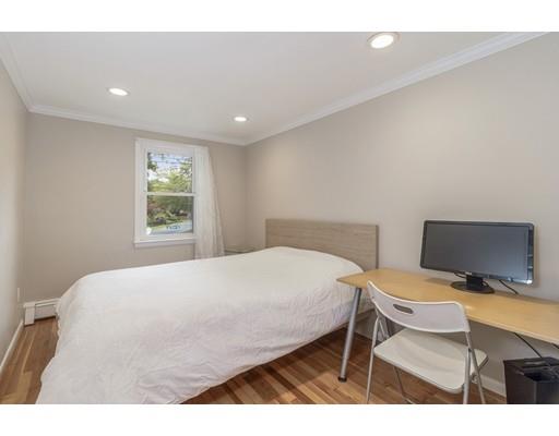 61 Cottage Street Natick, MA 01760 - Photo 12 of 24
