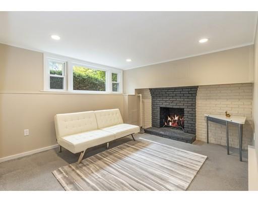 61 Cottage Street Natick, MA 01760 - Photo 13 of 24