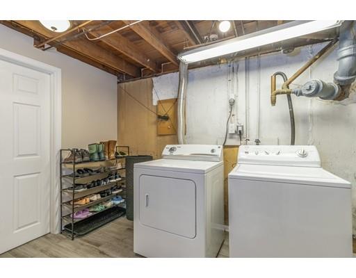 61 Cottage Street Natick, MA 01760 - Photo 16 of 24