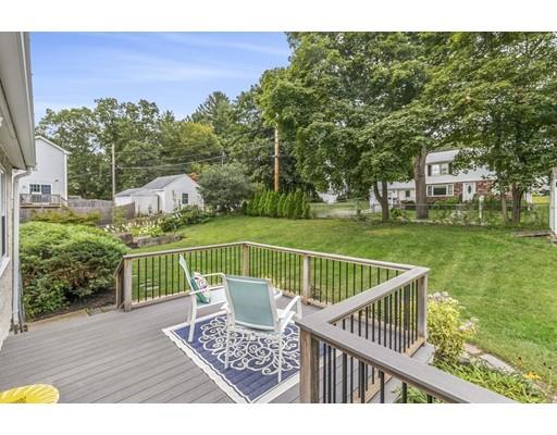 61 Cottage Street Natick, MA 01760 - Photo 17 of 24