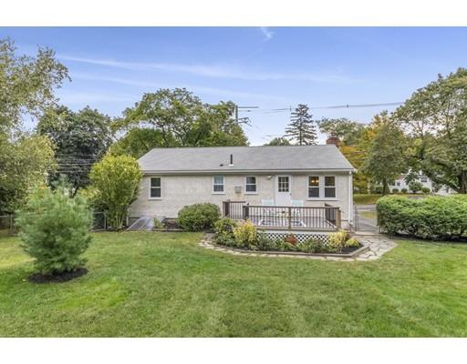 61 Cottage Street Natick, MA 01760 - Photo 18 of 24