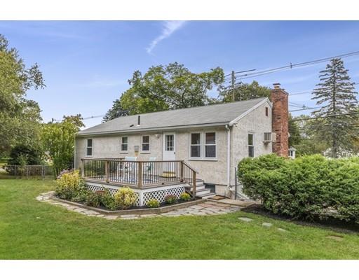 61 Cottage Street Natick, MA 01760 - Photo 19 of 24