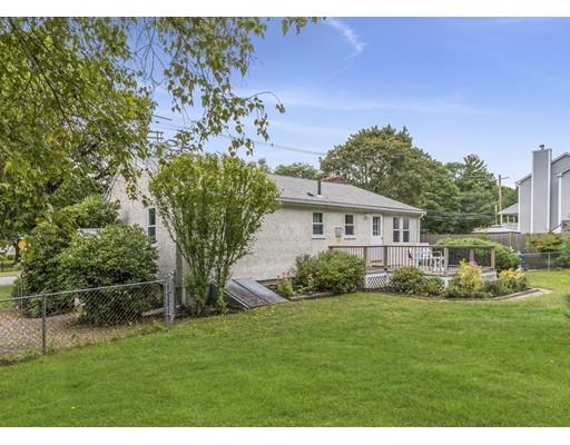 61 Cottage Street Natick, MA 01760 - Photo 20 of 24