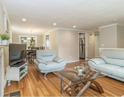 61 Cottage Street Natick, MA 01760 - Photo 2 of 24