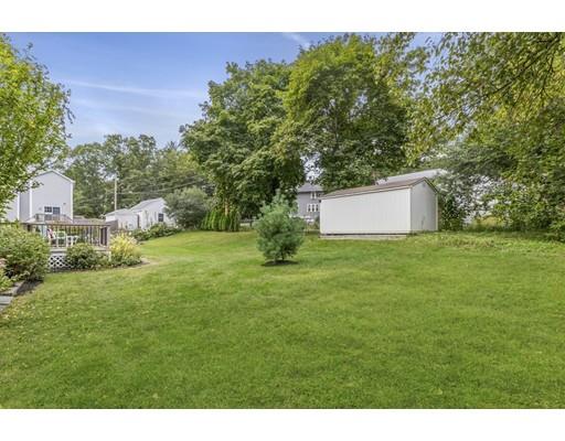 61 Cottage Street Natick, MA 01760 - Photo 21 of 24