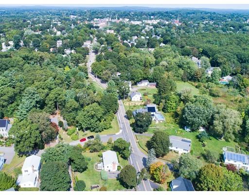 61 Cottage Street Natick, MA 01760 - Photo 22 of 24