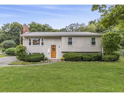 61 Cottage Street Natick, MA 01760 - Photo 3 of 24