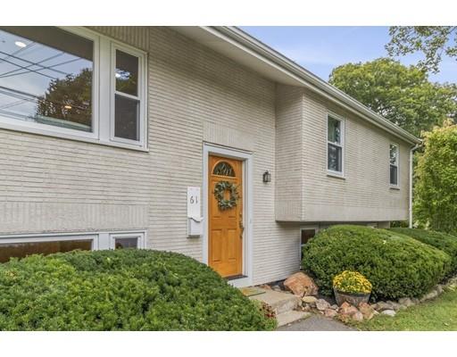 61 Cottage Street Natick, MA 01760 - Photo 4 of 24