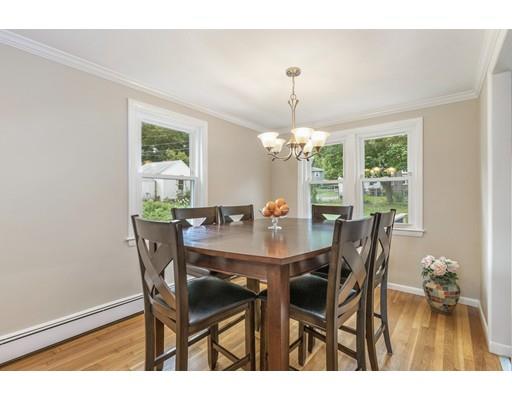 61 Cottage Street Natick, MA 01760 - Photo 6 of 24