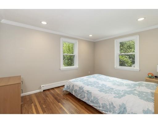 61 Cottage Street Natick, MA 01760 - Photo 9 of 24