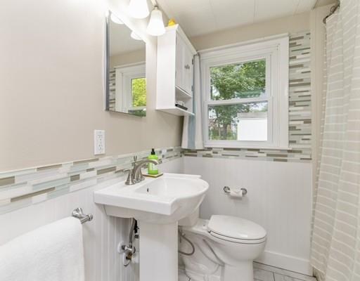 61 Cottage Street Natick, MA 01760 - Photo 10 of 24