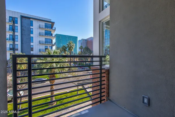 $979,900 | 804 North 2nd Avenue, Phoenix, AZ 85003