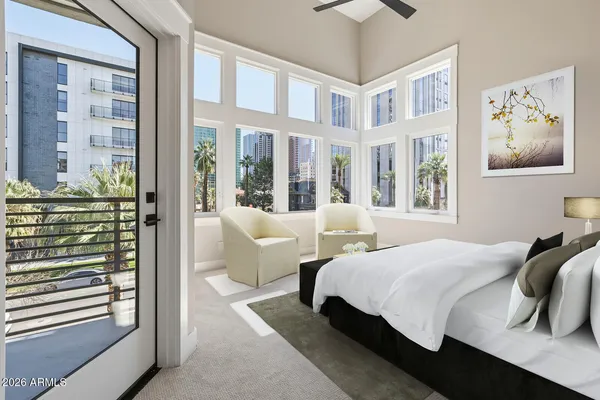 $979,900 | 804 North 2nd Avenue, Phoenix, AZ 85003