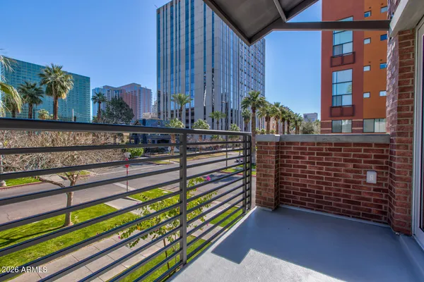 $979,900 | 804 North 2nd Avenue, Phoenix, AZ 85003