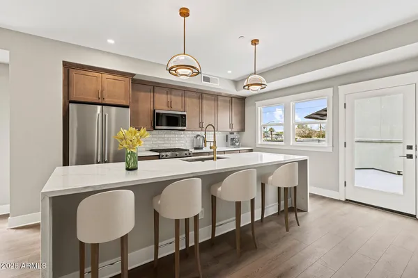 $979,900 | 804 North 2nd Avenue, Phoenix, AZ 85003