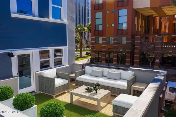 $979,900 | 804 North 2nd Avenue, Phoenix, AZ 85003