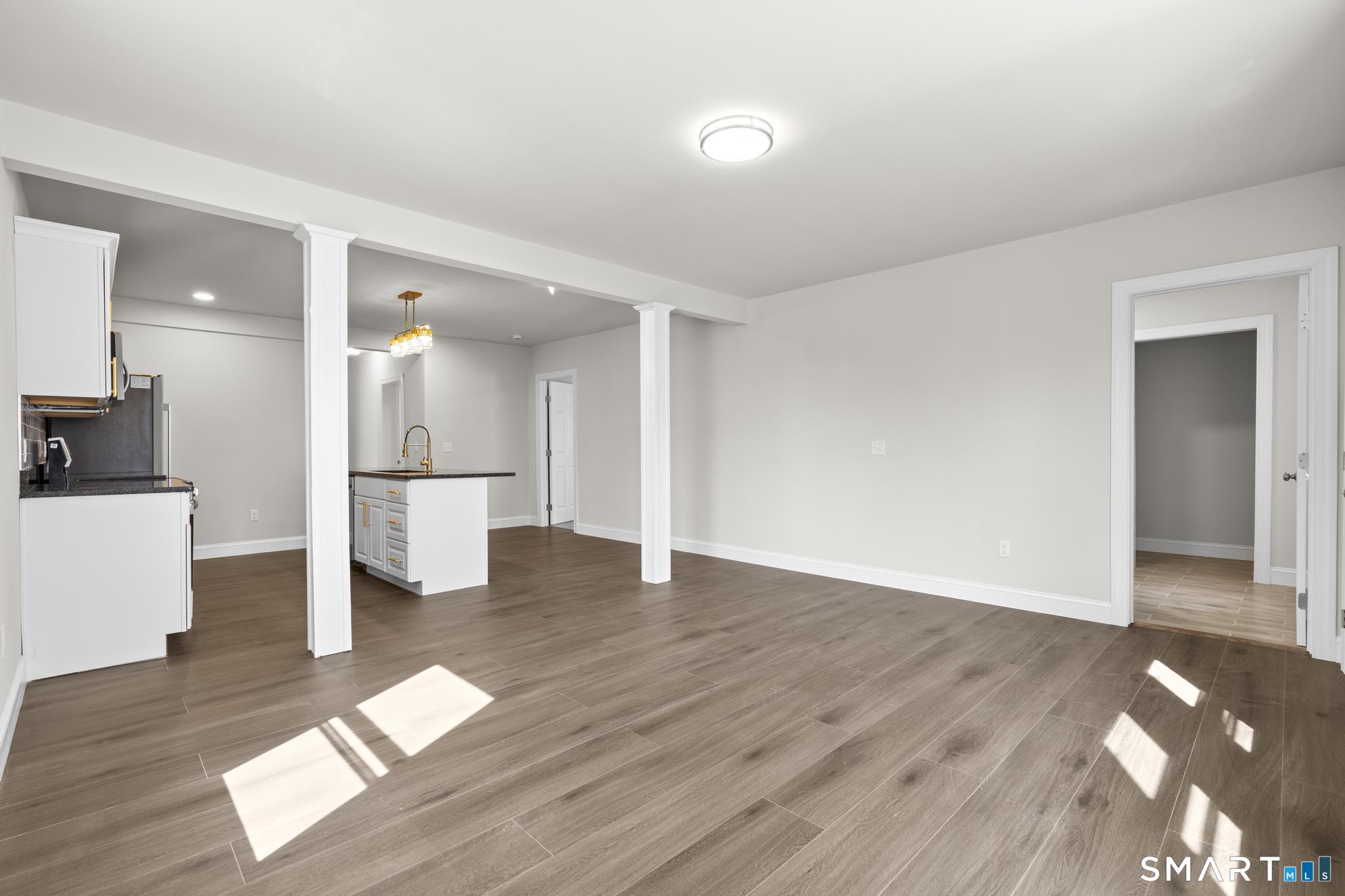 18 Baltic Road Norwich, CT 06360 - Photo 12 of 37