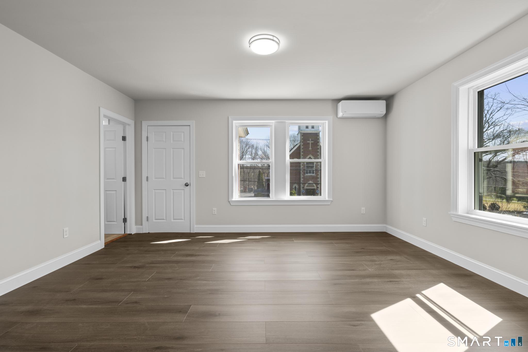 18 Baltic Road Norwich, CT 06360 - Photo 13 of 37