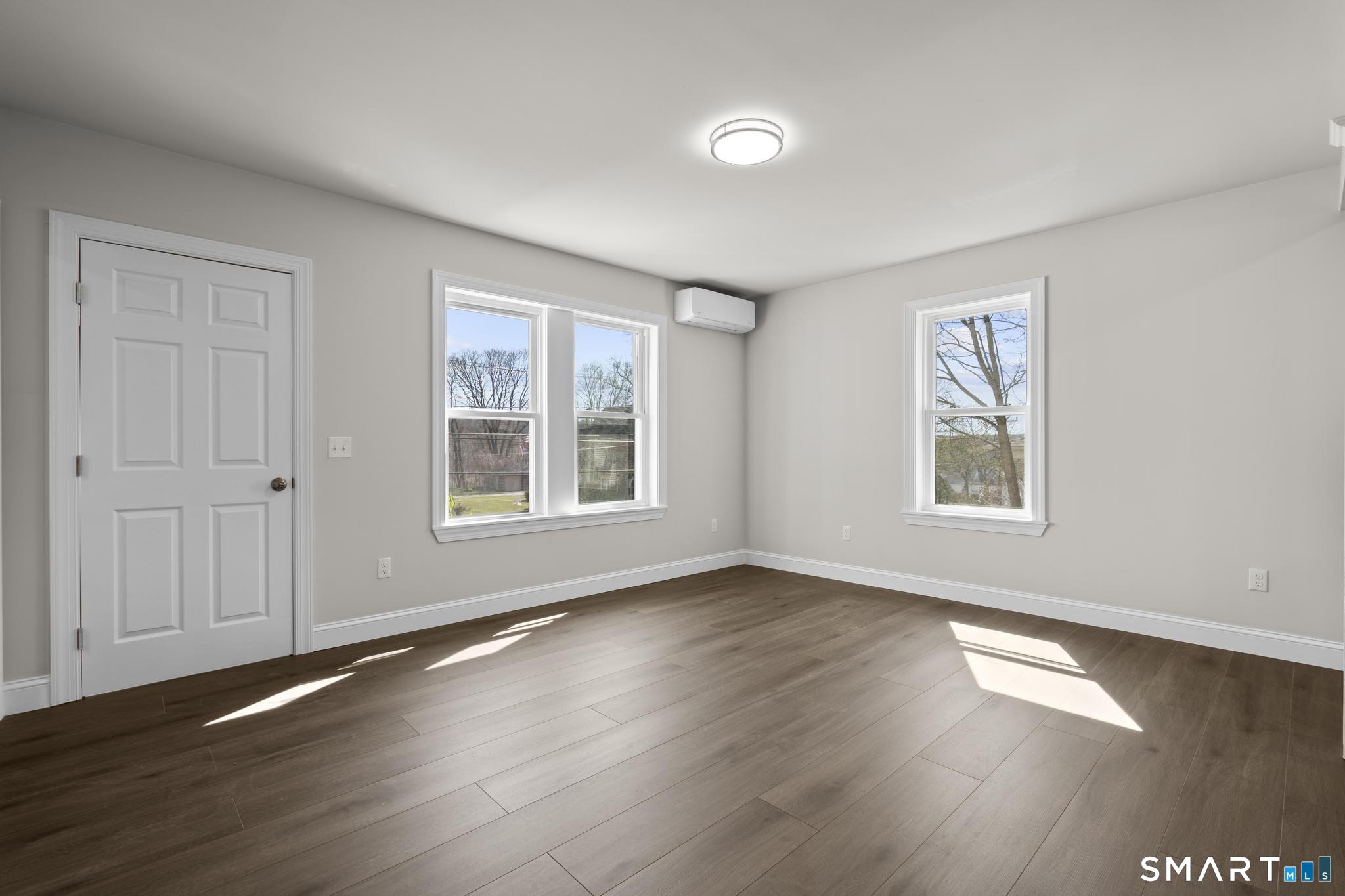 18 Baltic Road Norwich, CT 06360 - Photo 15 of 37